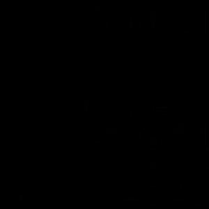 等什么（Prod.Eee.T）