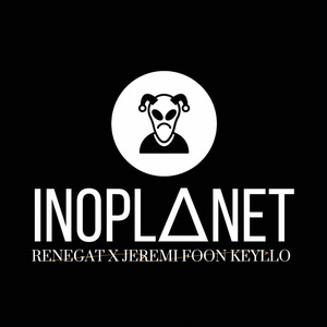 Inopl∆net