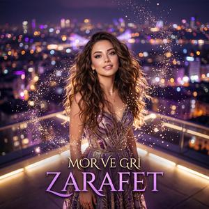 Zarafet