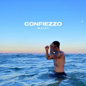 CONFIEZZO