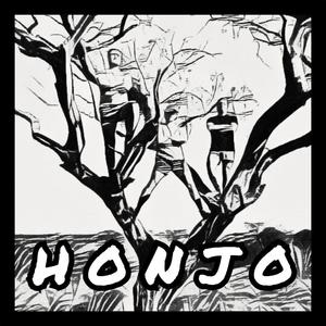 Honjo