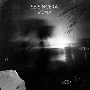 SE SINCERA