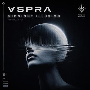 MIDNIGHT ILLUSION