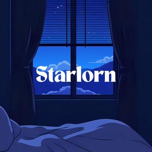 Starlorn