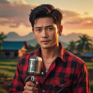 ปลายทางคือเธอ