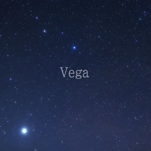 Vega
