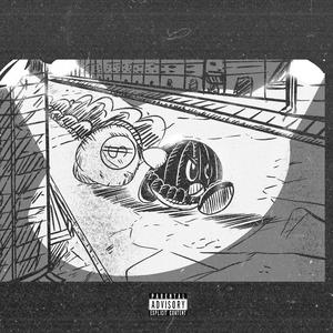 Somebody or Nobody (Interlude)