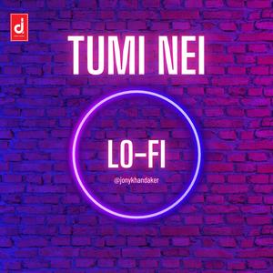 Tumi Nei Lo-Fi