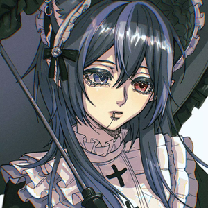 吉本おじさん-お返事まだカナ？おじさん構文！ （秋 remix）