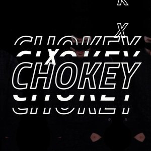 Chokey