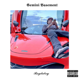 [free] Storm 'Drill Beat'