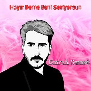 Hayır Deme Beni Seviyorsun