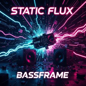 Static Flux (Capacitor Remix)