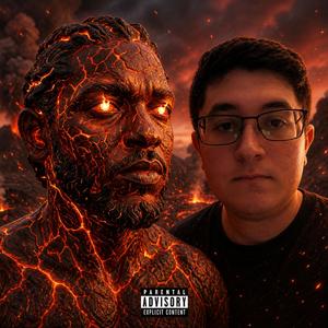 DRAKE ICEMAN DISS