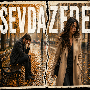 SEVDAZEDE