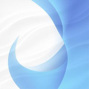 After finishing my role