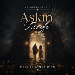 Aşkın Tarifi