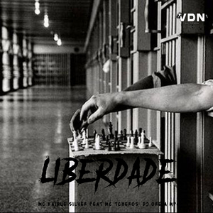 Liberdade