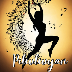 Pileuleuyan