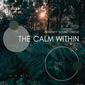 Exceptional Bliss, Calming Sounds