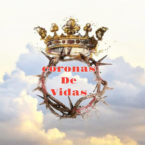 Violentos