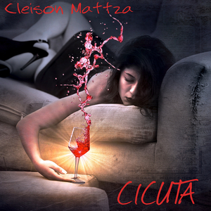 Cicuta