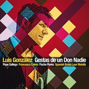 Unicantus 2: III. Preludio y Fuga