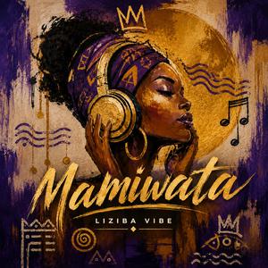 Mamiwata