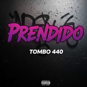 Prendido