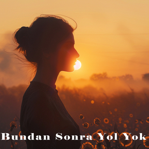 Bundan Sonra Yol Yok