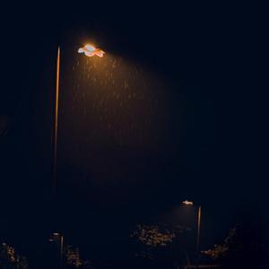 Chance Thrash-空 山 新 雨 后（小王同学bro remix）