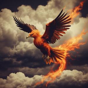 🔥 FIRESTORM 🔥 by Sergio Pro Max