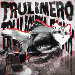 TRULIMERO TRULICHINA FUNK