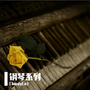 nocturne (musescore)