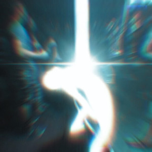 You Can Be The Boss - Sped Up