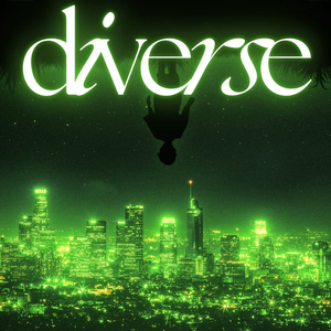 Diverse