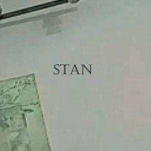 Stan