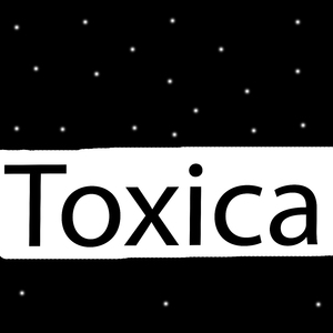 Toxica