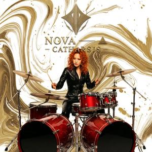 Phantom Crown -Live Version-