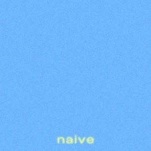 NAÏVE