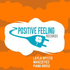 Piano House (Beat Mix DJ Tool)