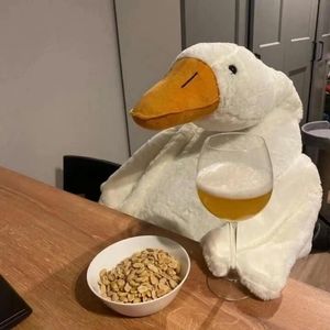 渐行渐远渐无书