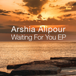 Adineh Memories (Original Mix)