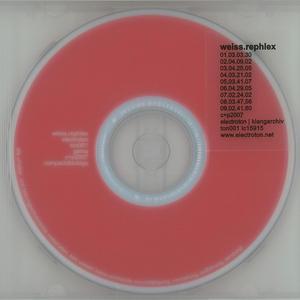 06.Rephlex
