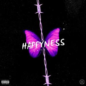 HAPPYNESS (HOUSE)