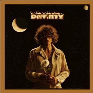 Divinity