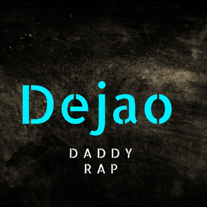 Dejao