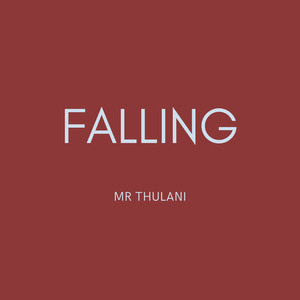 Falling
