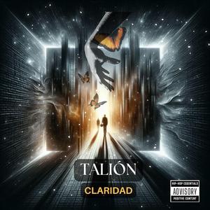 Claridad (feat. Pendo46)