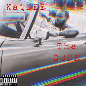 The Code